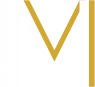 MIV Mortgage
